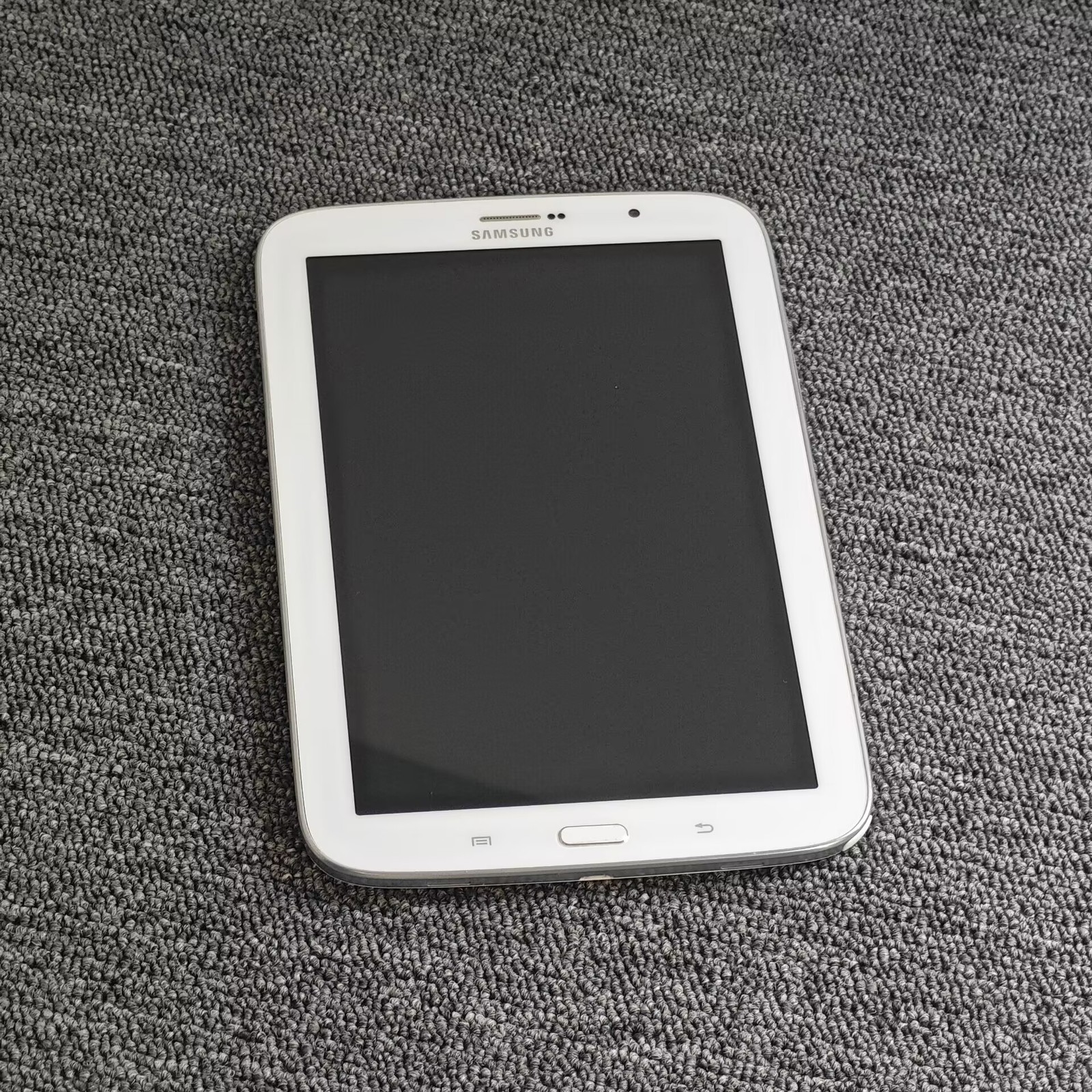Samsung Galaxy Note 8.0 N5100 Android 4.1 Wi-Fi 8"16GB - Image 6