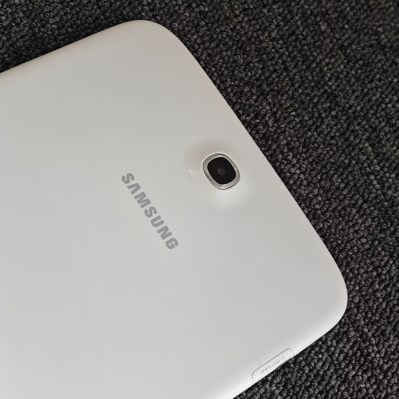 Samsung Galaxy Note 8.0 N5100 Android 4.1 Wi-Fi 8"16GB - Image 12