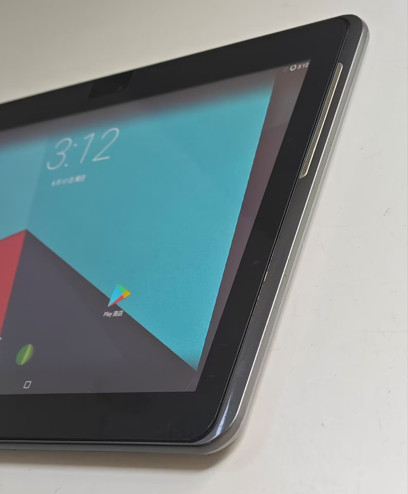 Samsung Galaxy Tab 2 10.1 GT-P5100 Tablet Android 4.0.3 Wi-Fi 16GB - Image 12