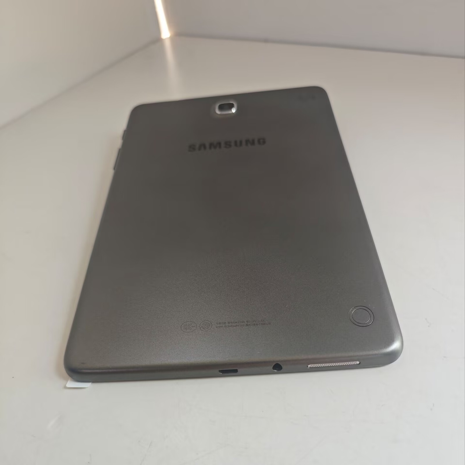 Samsung Galaxy Tab A 8.0 SM-T350 Tablet Android 5.0 Wi-Fi 8" 16GB - Image 6