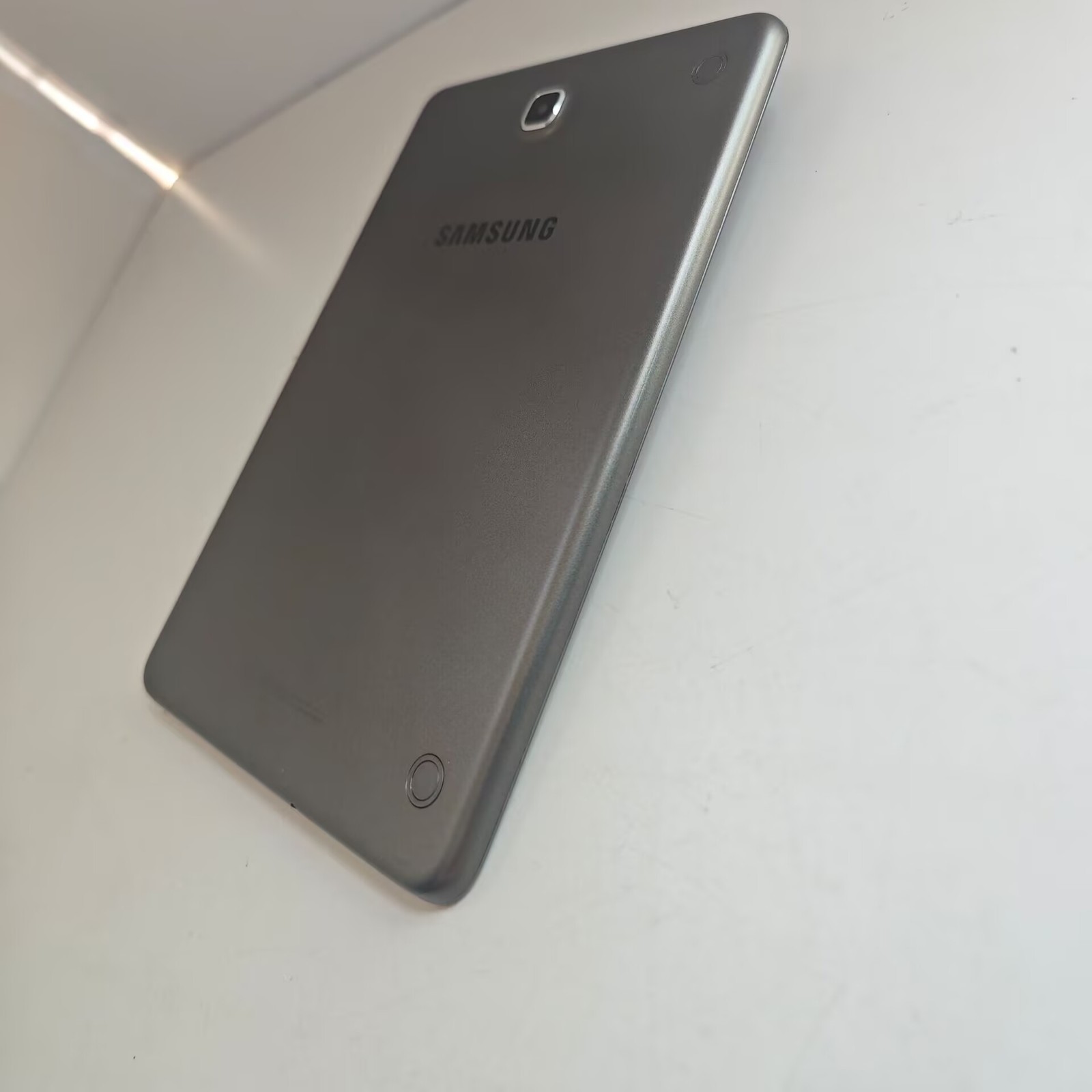 Samsung Galaxy Tab A 8.0 SM-T350 Tablet Android 5.0 Wi-Fi 8" 16GB - Image 10