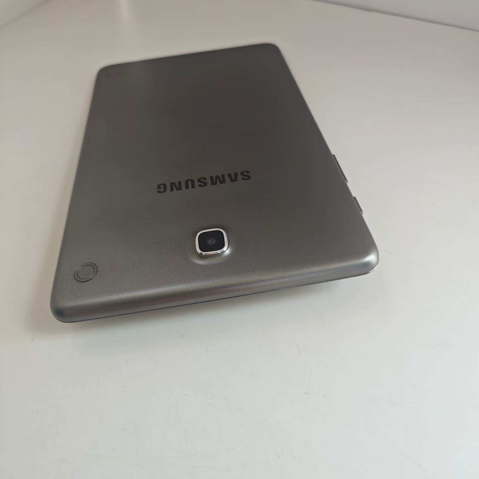 Samsung Galaxy Tab A 8.0 SM-T350 Tablet Android 5.0 Wi-Fi 8" 16GB - Image 12