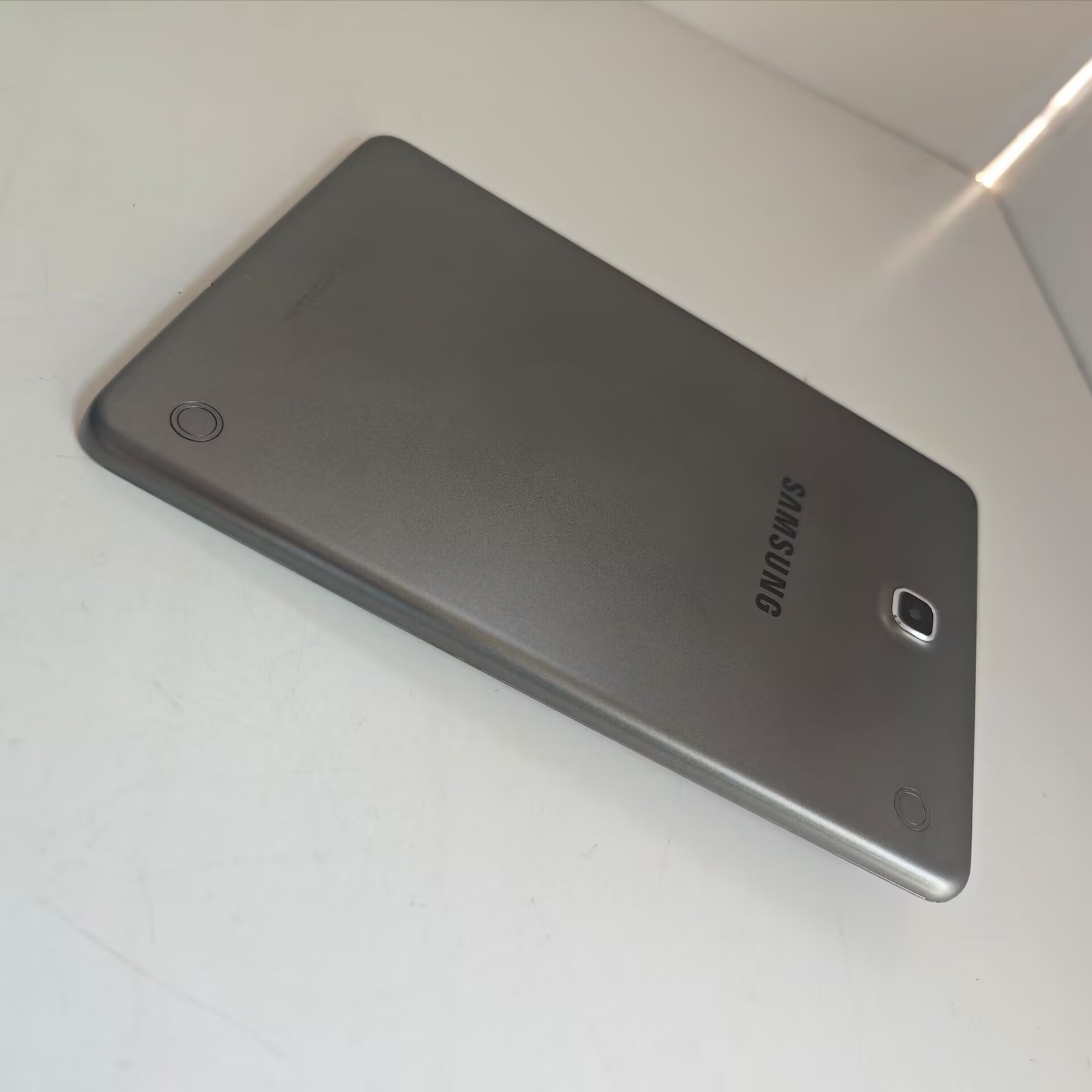Samsung Galaxy Tab A 8.0 SM-T350 Tablet Android 5.0 Wi-Fi 8" 16GB - Image 13