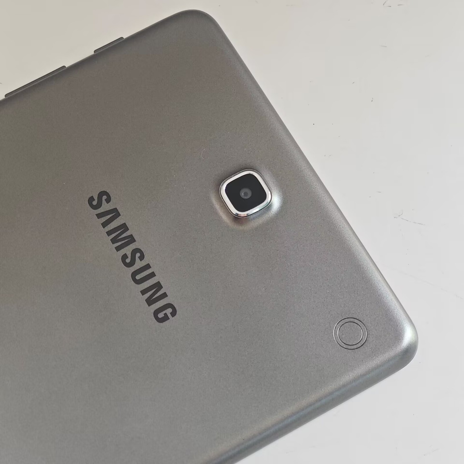 Samsung Galaxy Tab A 8.0 SM-T350 Tablet Android 5.0 Wi-Fi 8" 16GB - Image 14
