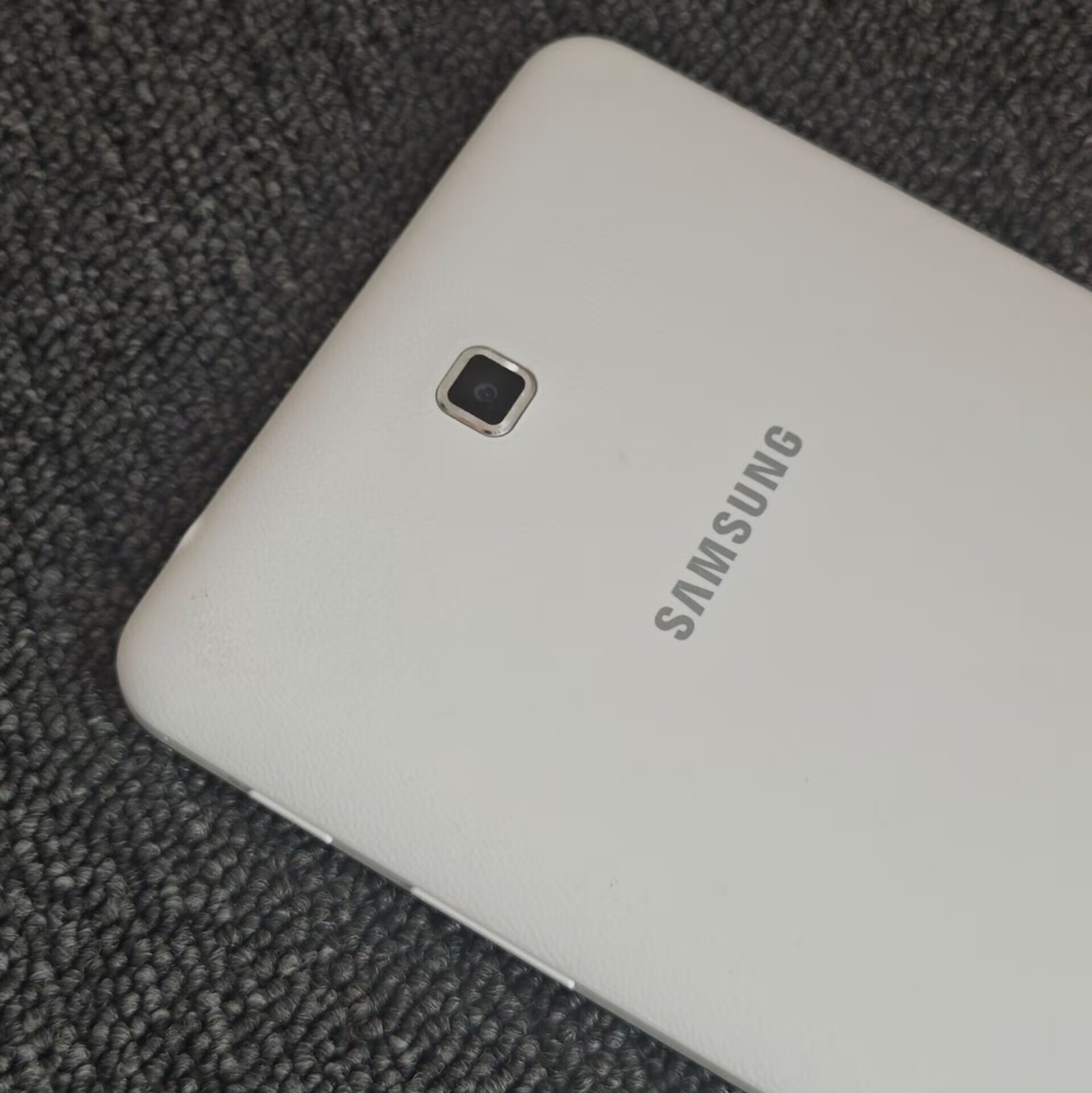 Samsung Galaxy Tab4 7.0 SM-T231 3G Tablet Android 4.4.2 8GB 4000mAh - Image 2