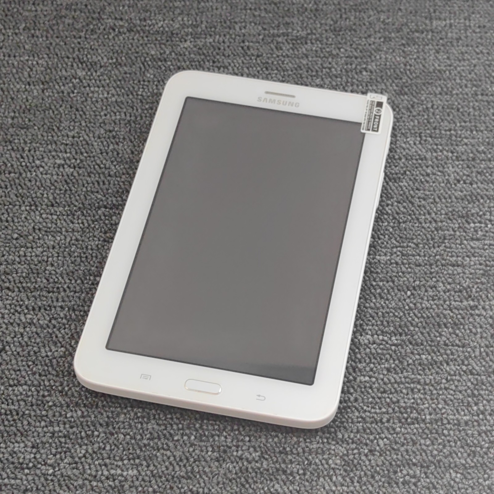 Samsung Galaxy Tab 3 Lite T111