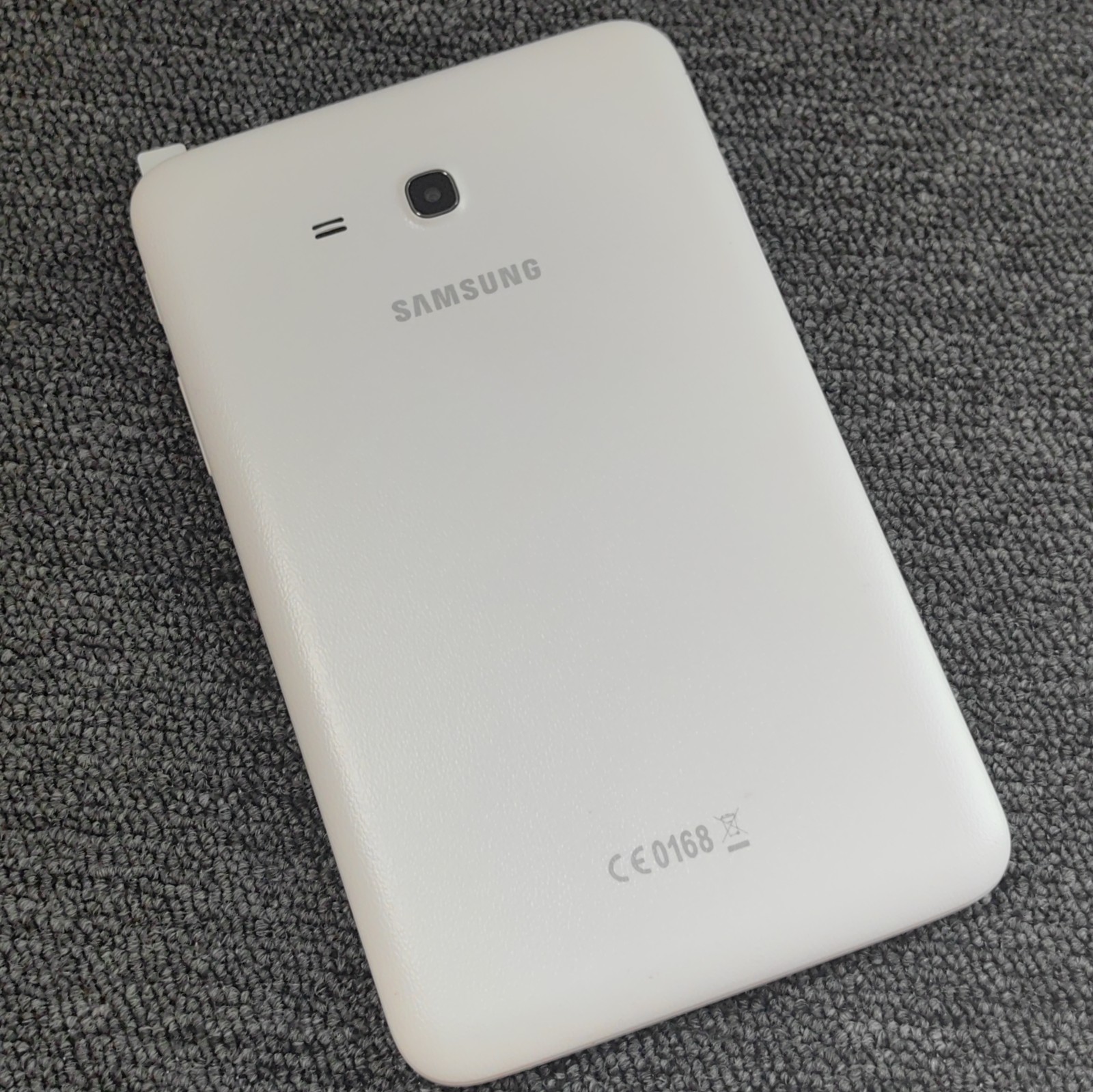 Samsung Galaxy Tab 3 Lite T111 - Image 2