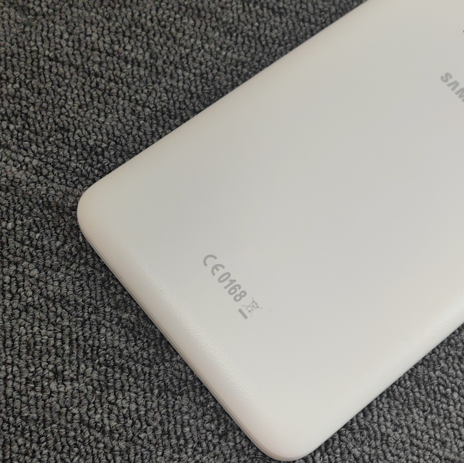 Samsung Galaxy Tab 3 Lite T111 - Image 4