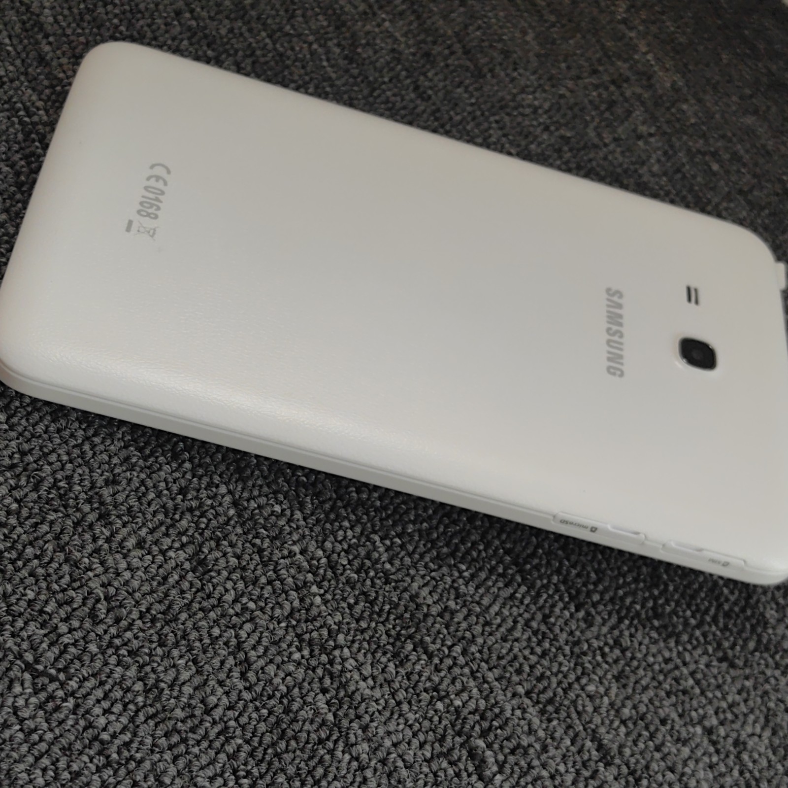 Samsung Galaxy Tab 3 Lite T111 - Image 5