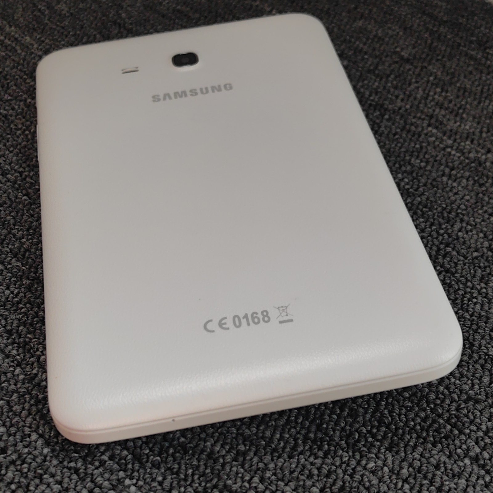 Samsung Galaxy Tab 3 Lite T111 - Image 6