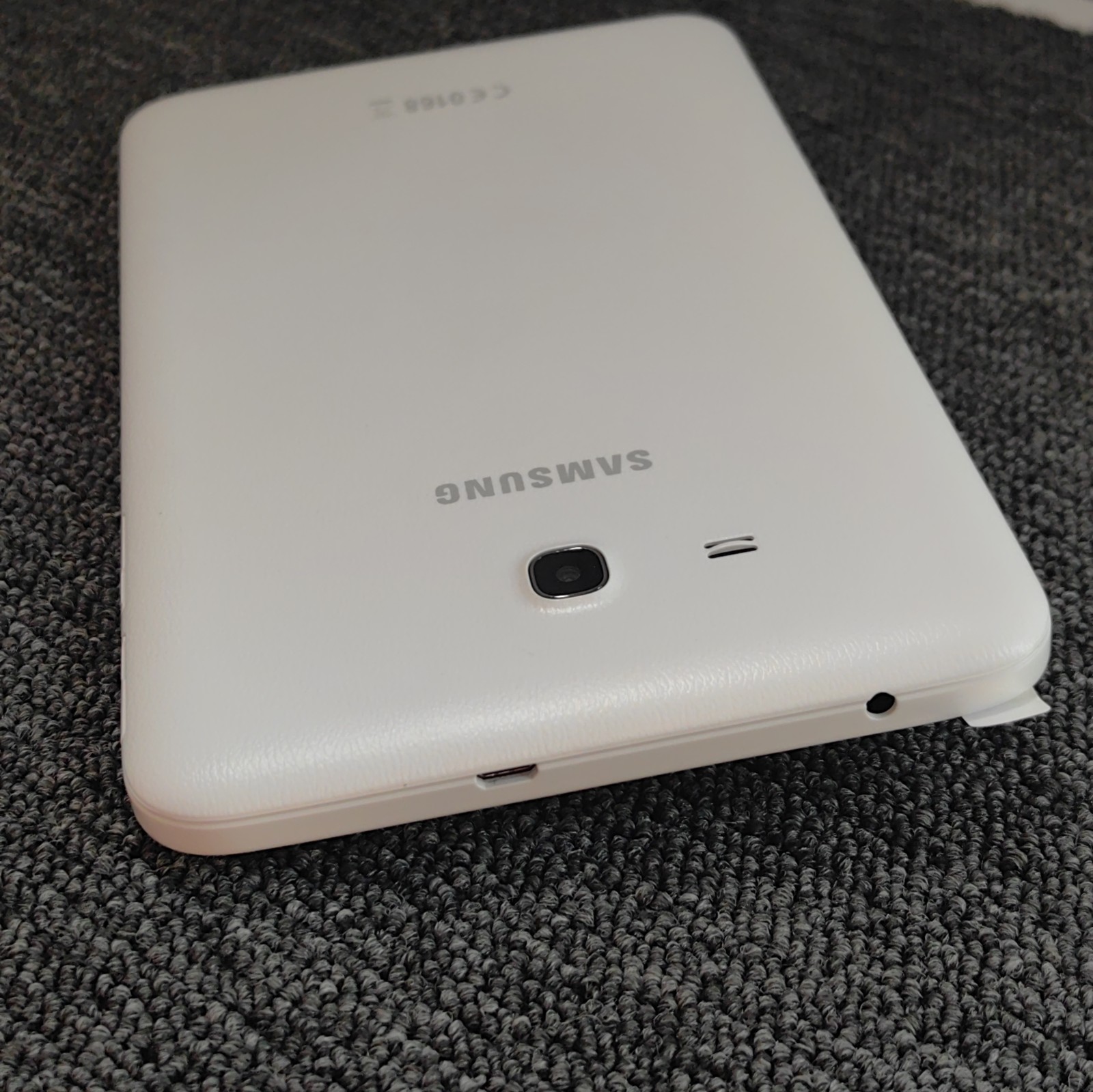 Samsung Galaxy Tab 3 Lite T111 - Image 7