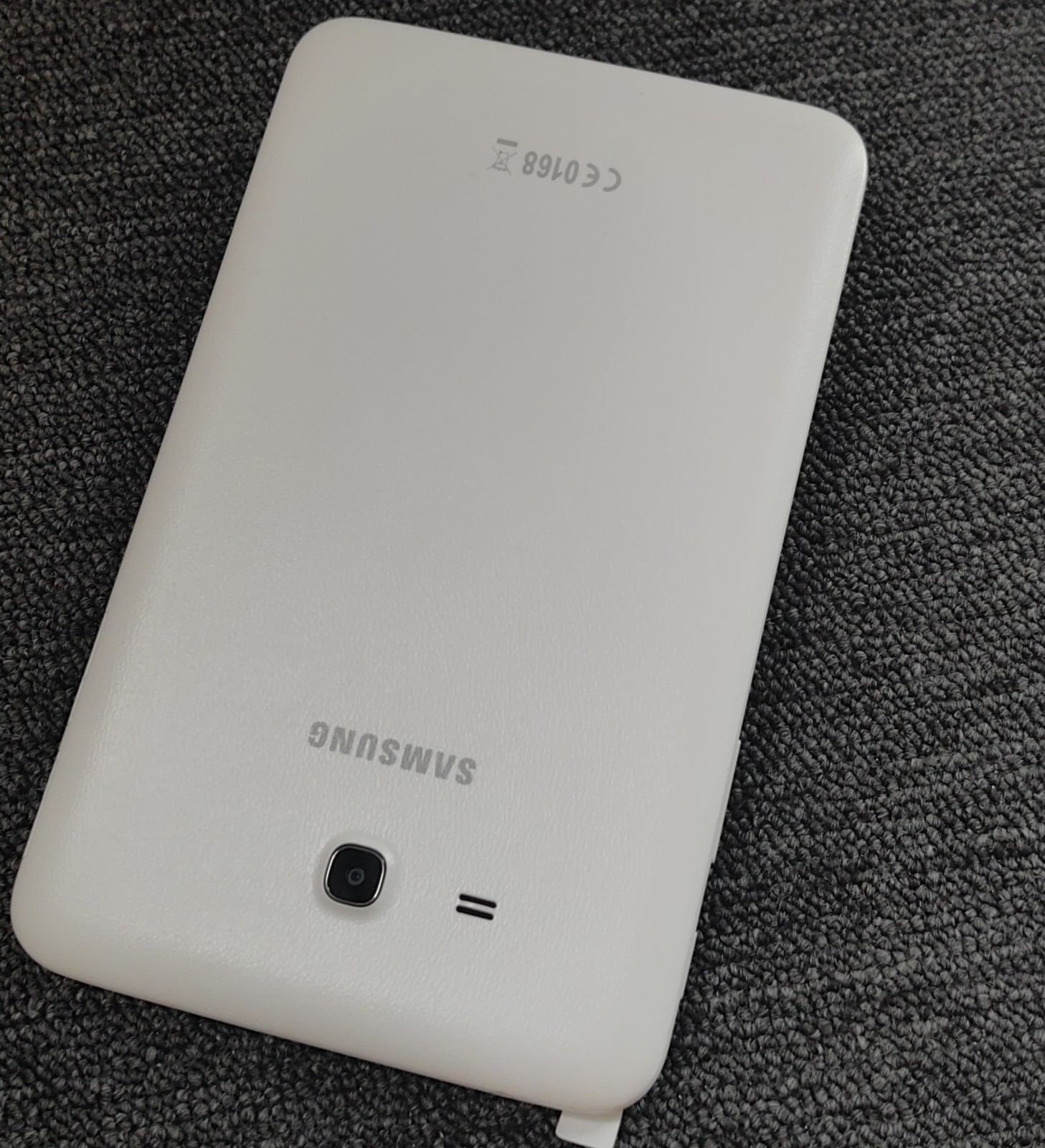 Samsung Galaxy Tab 3 Lite T111 - Image 8