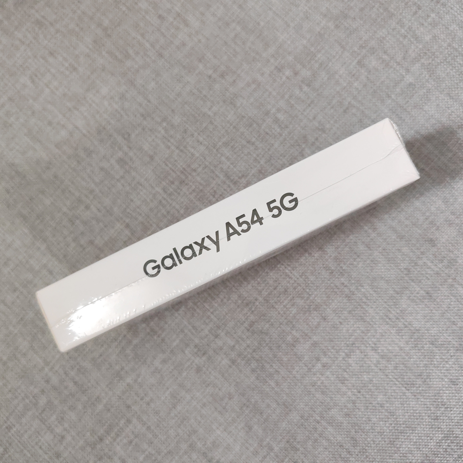 Samsung Galaxy A54 5G SM-A546B 6.4" 50MP 128GB (Unlocked) Global Storage 128GB Model SM-A546B - Image 3