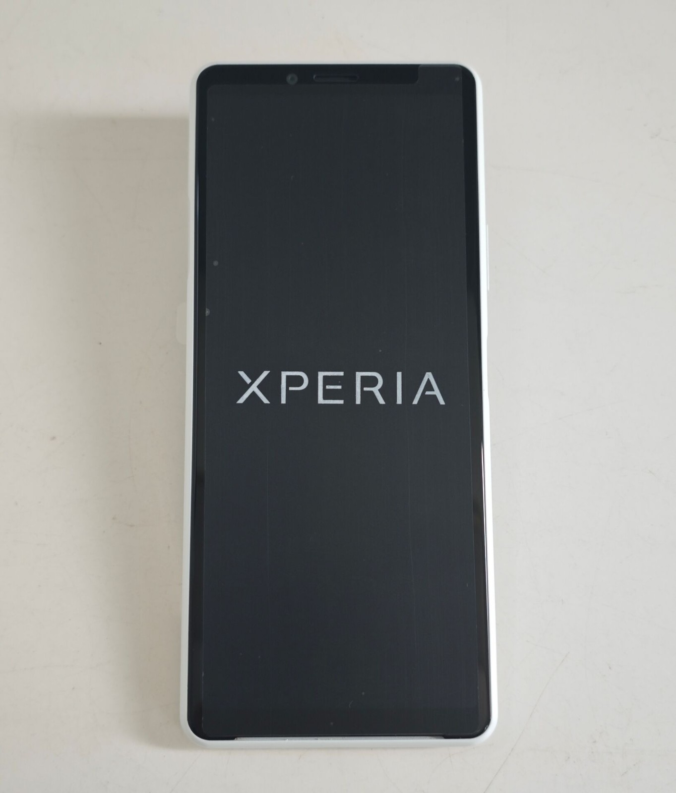 Sony Xperia 10 II 6.0''12MP 64GB XQ-AU51 XQ-AU52 Android Unlocked SmartPhone Color Random color Storage Capacity XQ-AU51 64GB - Image 3