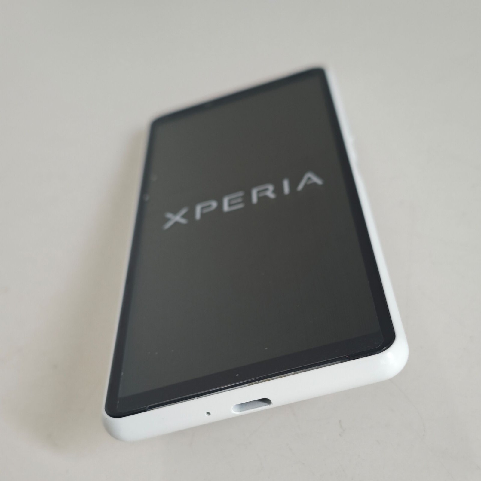 Sony Xperia 10 II 6.0''12MP 64GB XQ-AU51 XQ-AU52 Android Unlocked SmartPhone Color Random color Storage Capacity XQ-AU51 64GB - Image 6