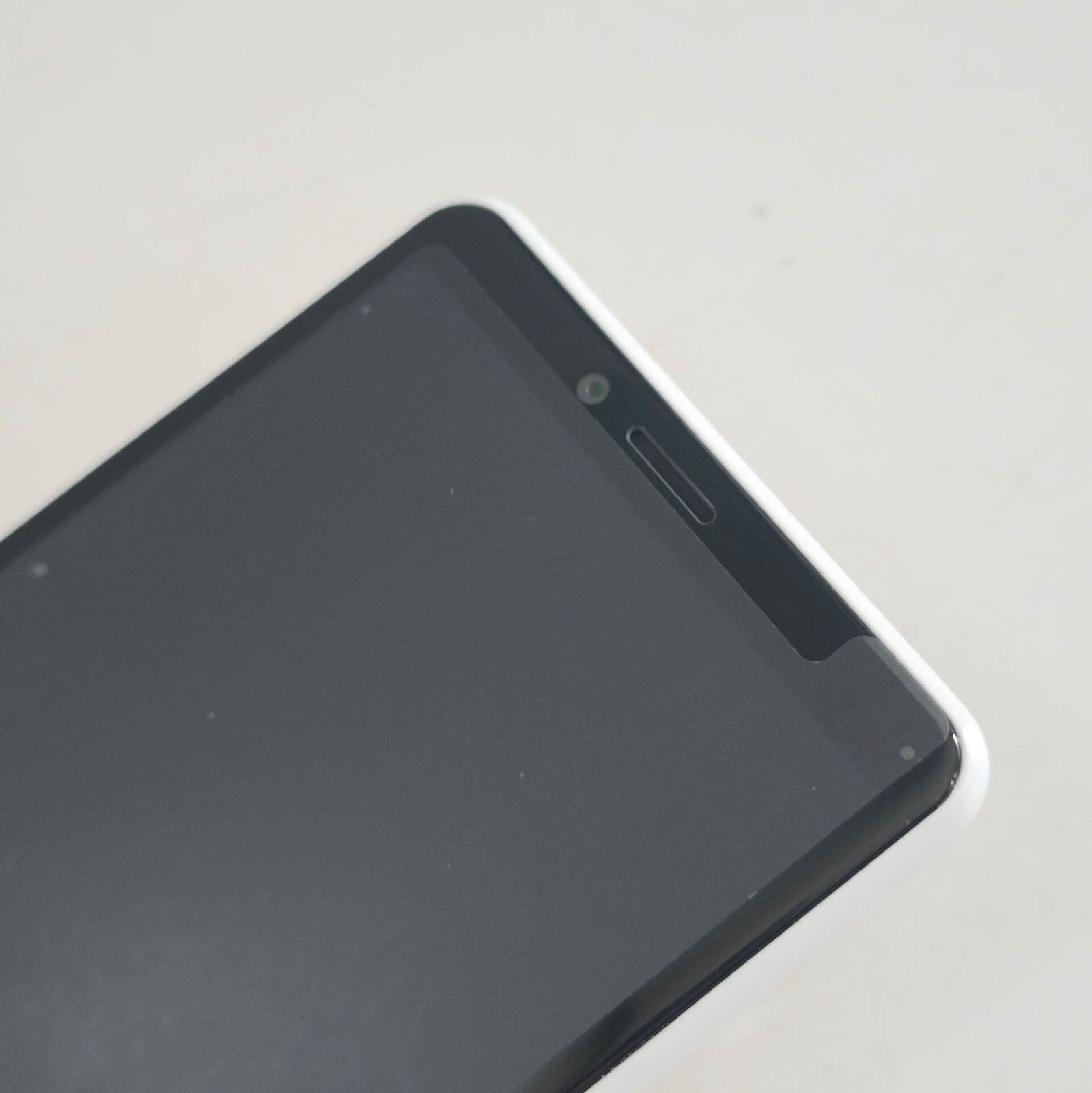 Sony Xperia 10 II 6.0''12MP 64GB XQ-AU51 XQ-AU52 Android Unlocked SmartPhone Color Random color Storage Capacity XQ-AU51 64GB - Image 7