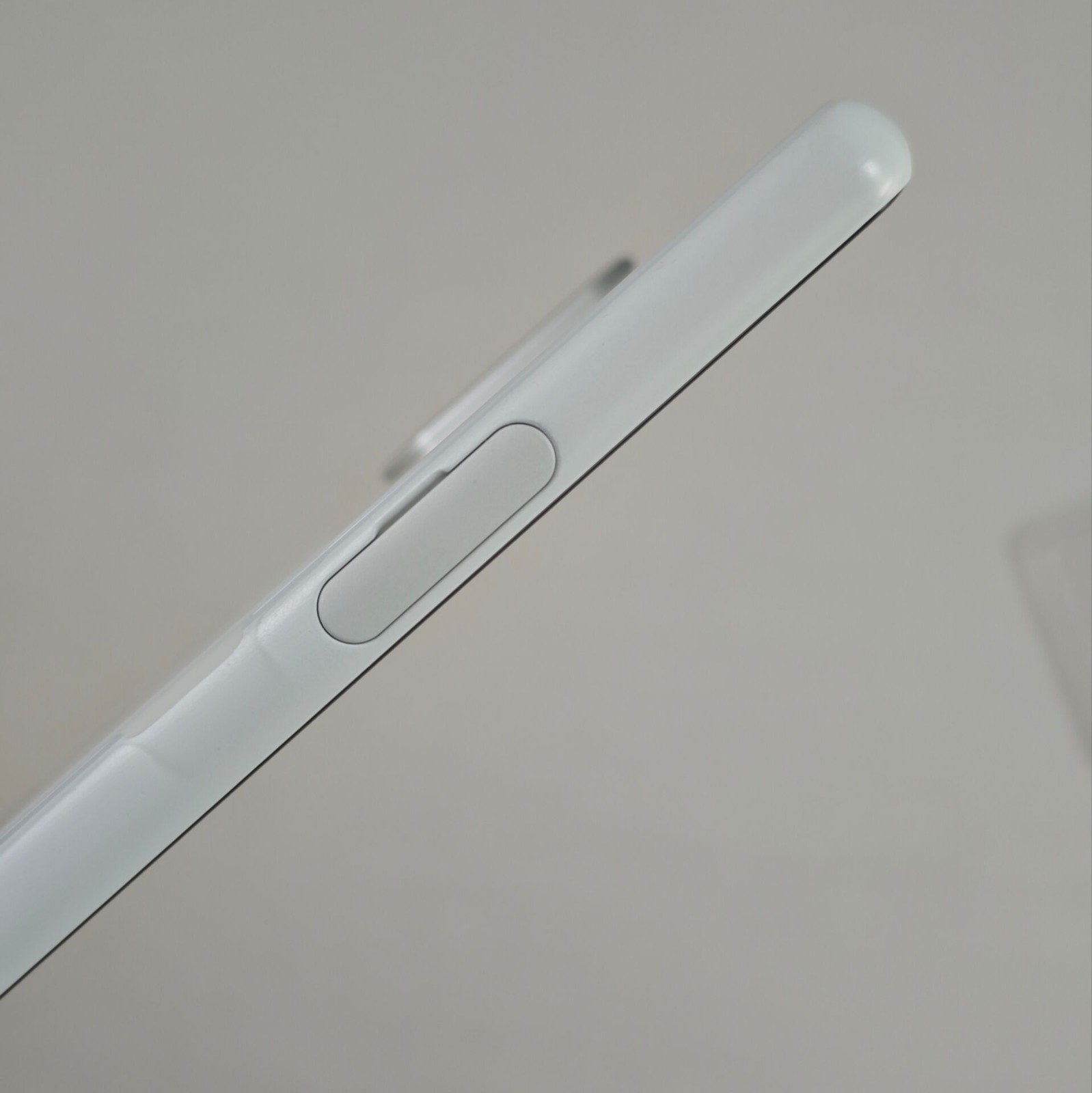 Sony Xperia 10 II 6.0''12MP 64GB XQ-AU51 XQ-AU52 Android Unlocked SmartPhone Color Random color Storage Capacity XQ-AU51 64GB - Image 8
