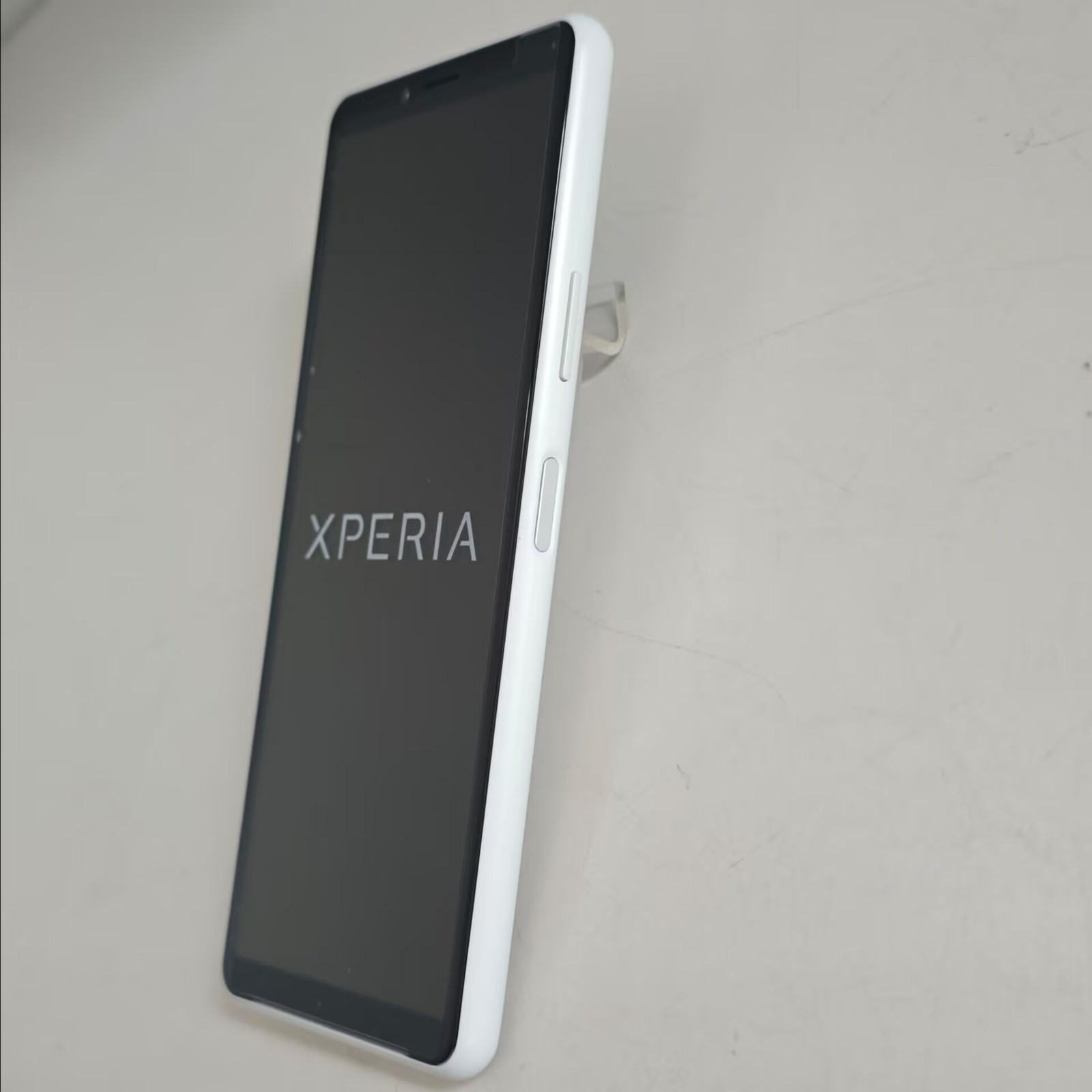 Sony Xperia 10 II 6.0''12MP 64GB XQ-AU51 XQ-AU52 Android Unlocked SmartPhone Color Random color Storage Capacity XQ-AU51 64GB - Image 10