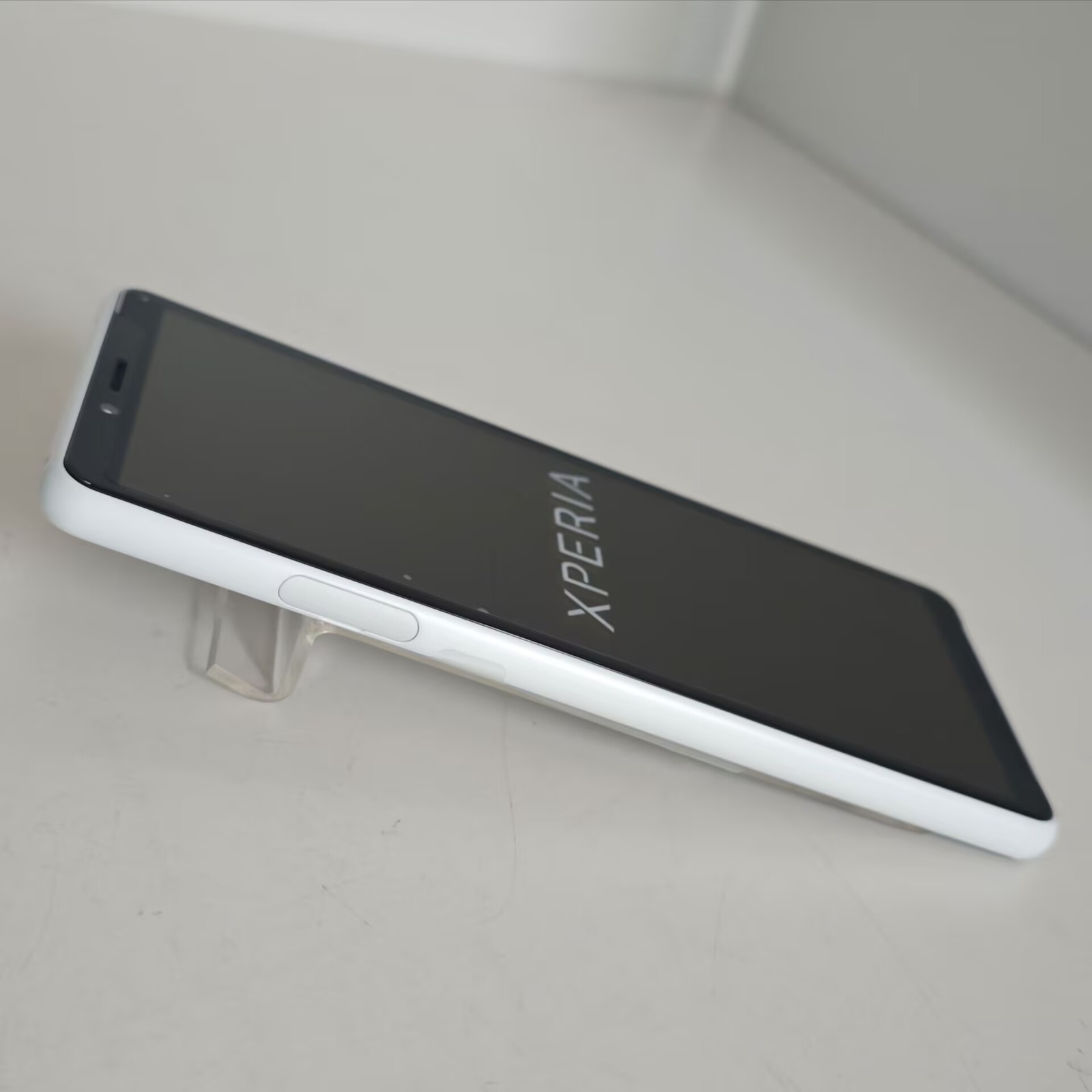 Sony Xperia 10 II 6.0''12MP 64GB XQ-AU51 XQ-AU52 Android Unlocked SmartPhone Color Random color Storage Capacity XQ-AU51 64GB - Image 12