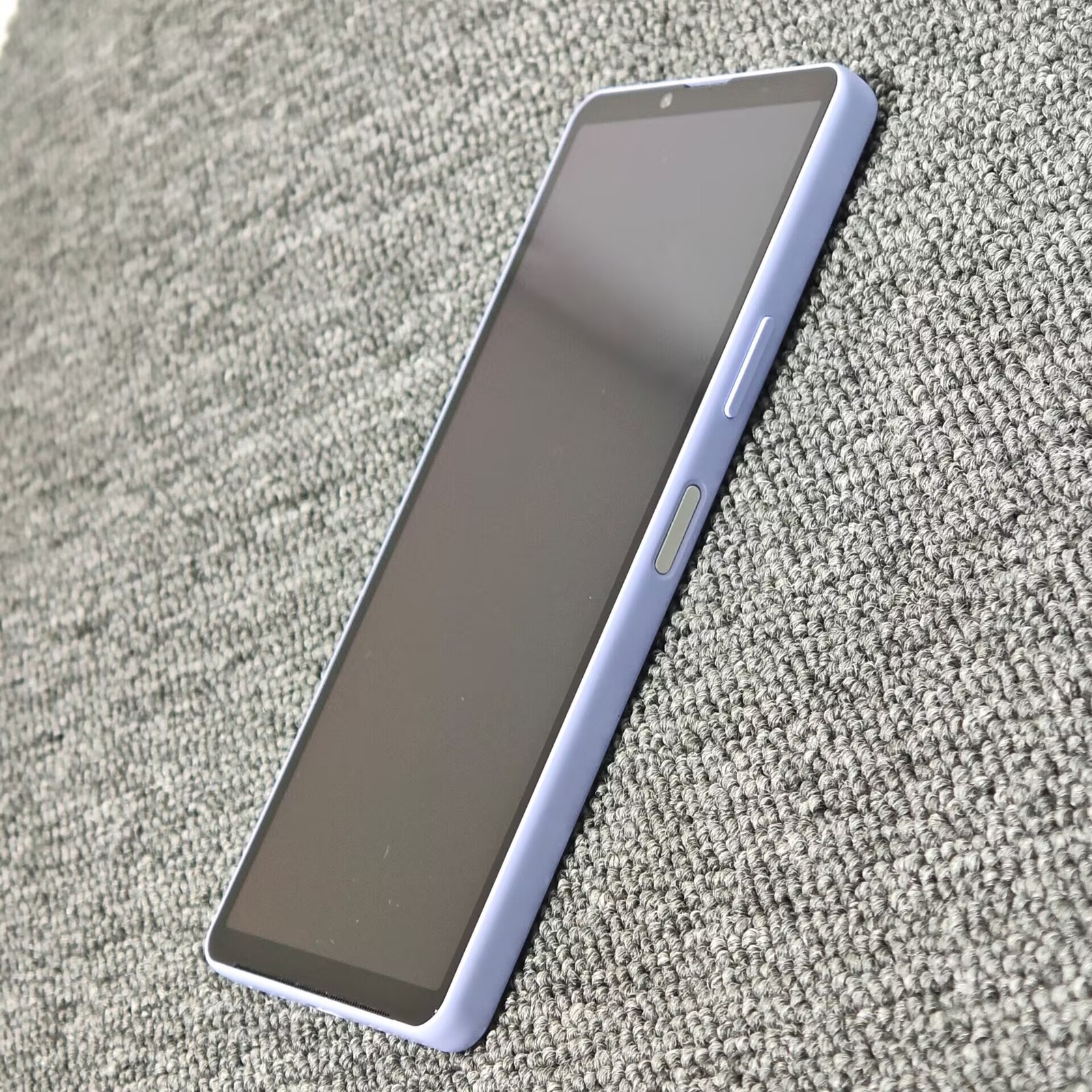 Sony Xperia 10 V 5G 6.1'' 128GB XQ-DC54 Snapdragon 695 Android 5000mAh colour random color Storage Capacity 128GB Model Number XQ-DC54 - Image 3