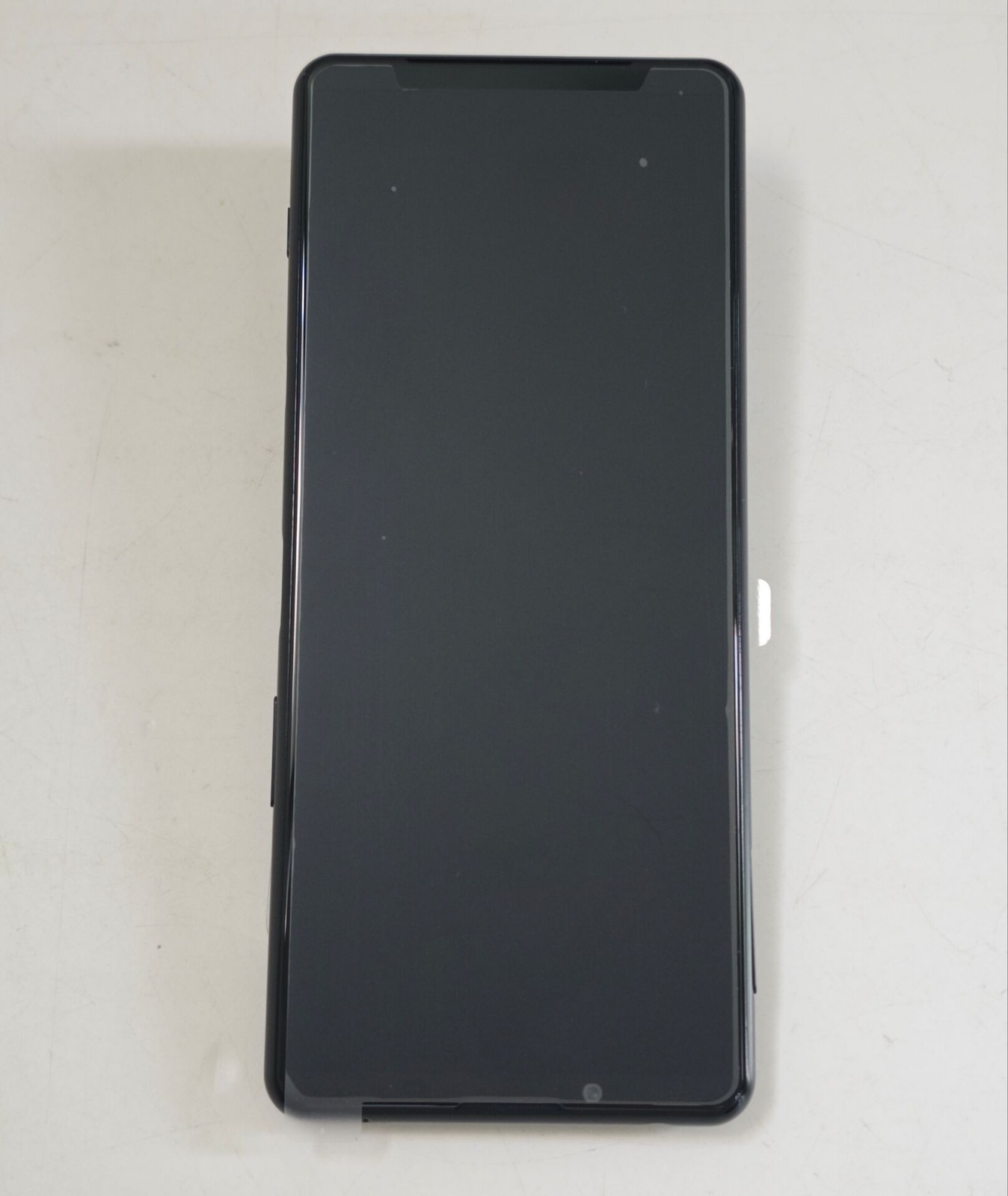 Sony Xperia 5 III Android 6.1" 12MP XQ-BQ52 128GB Unlocked 5G Smartphone Storage Capacity XQ-BQ52 - Image 9