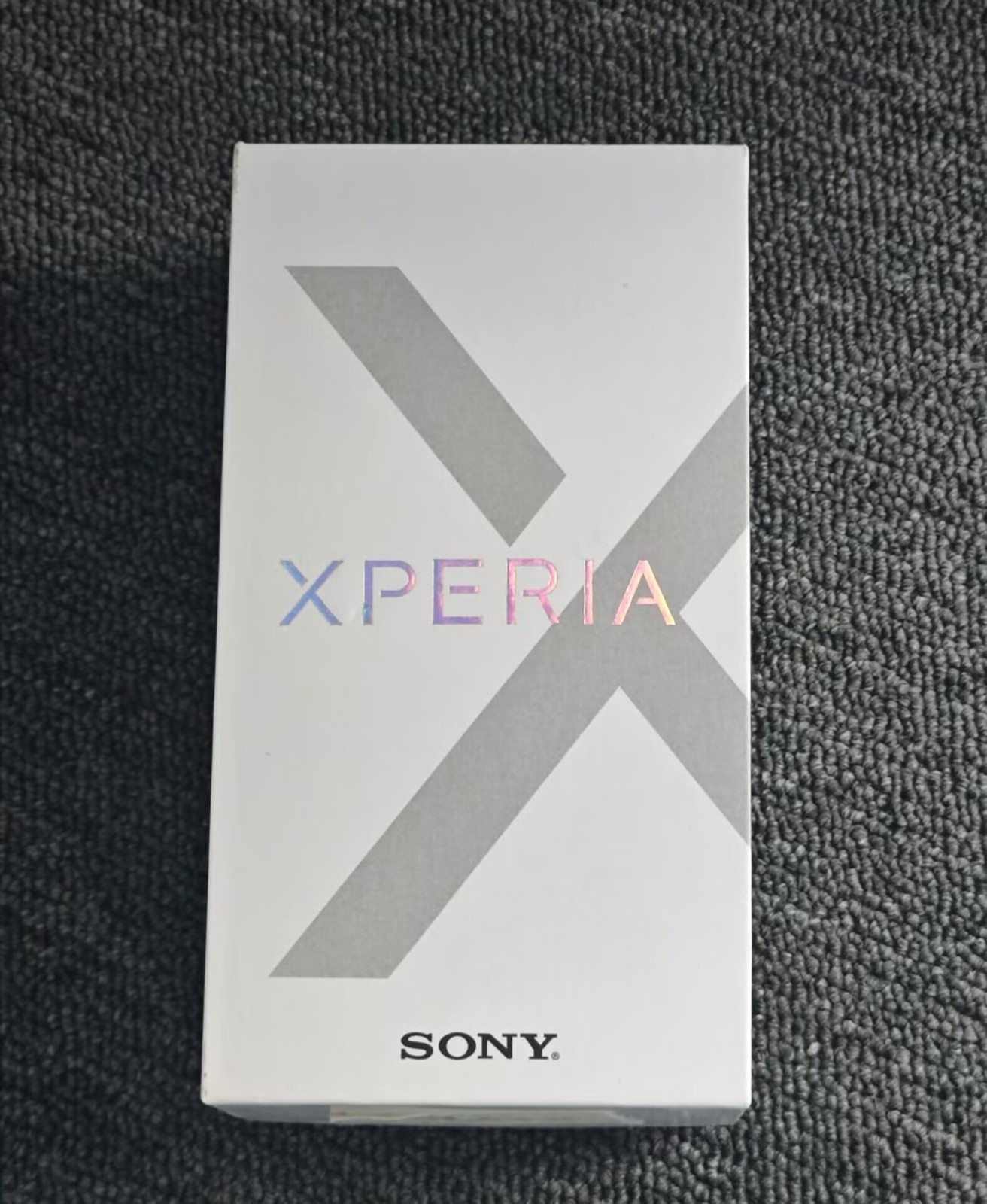 New Sony Xperia XZ 5.2" 23MP F8331 F8332 64GB Android SmartPhone colour Random color Storage Capacity F8331 Single SIM 64GB - Image 2