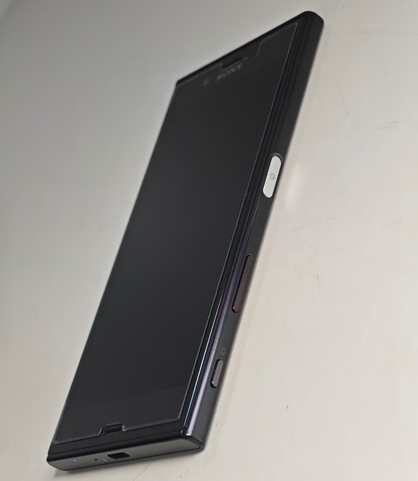 New Sony Xperia XZ 5.2" 23MP F8331 F8332 64GB Android SmartPhone colour Random color Storage Capacity F8331 Single SIM 64GB - Image 6