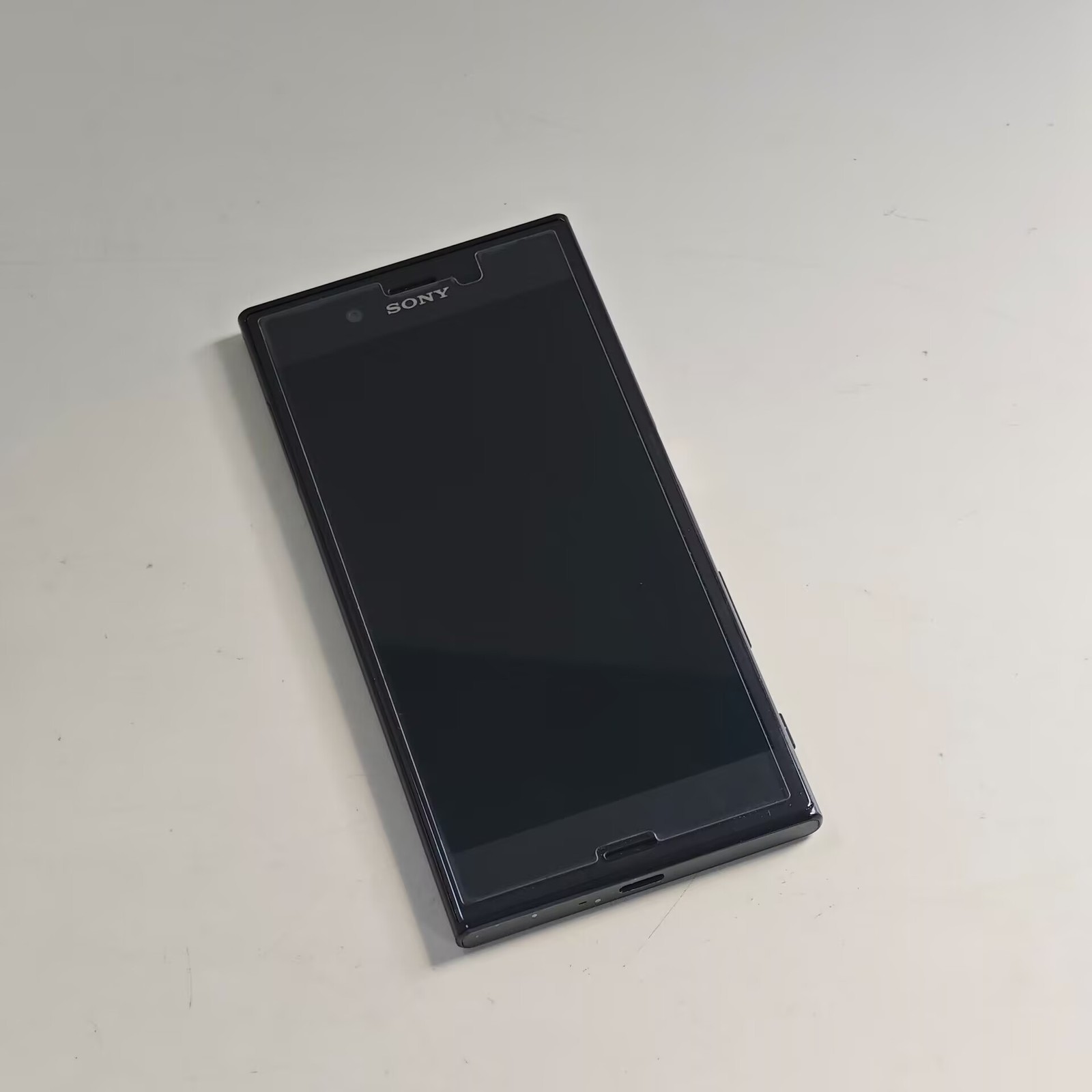 New Sony Xperia XZ 5.2" 23MP F8331 F8332 64GB Android SmartPhone colour Random color Storage Capacity F8331 Single SIM 64GB - Image 7