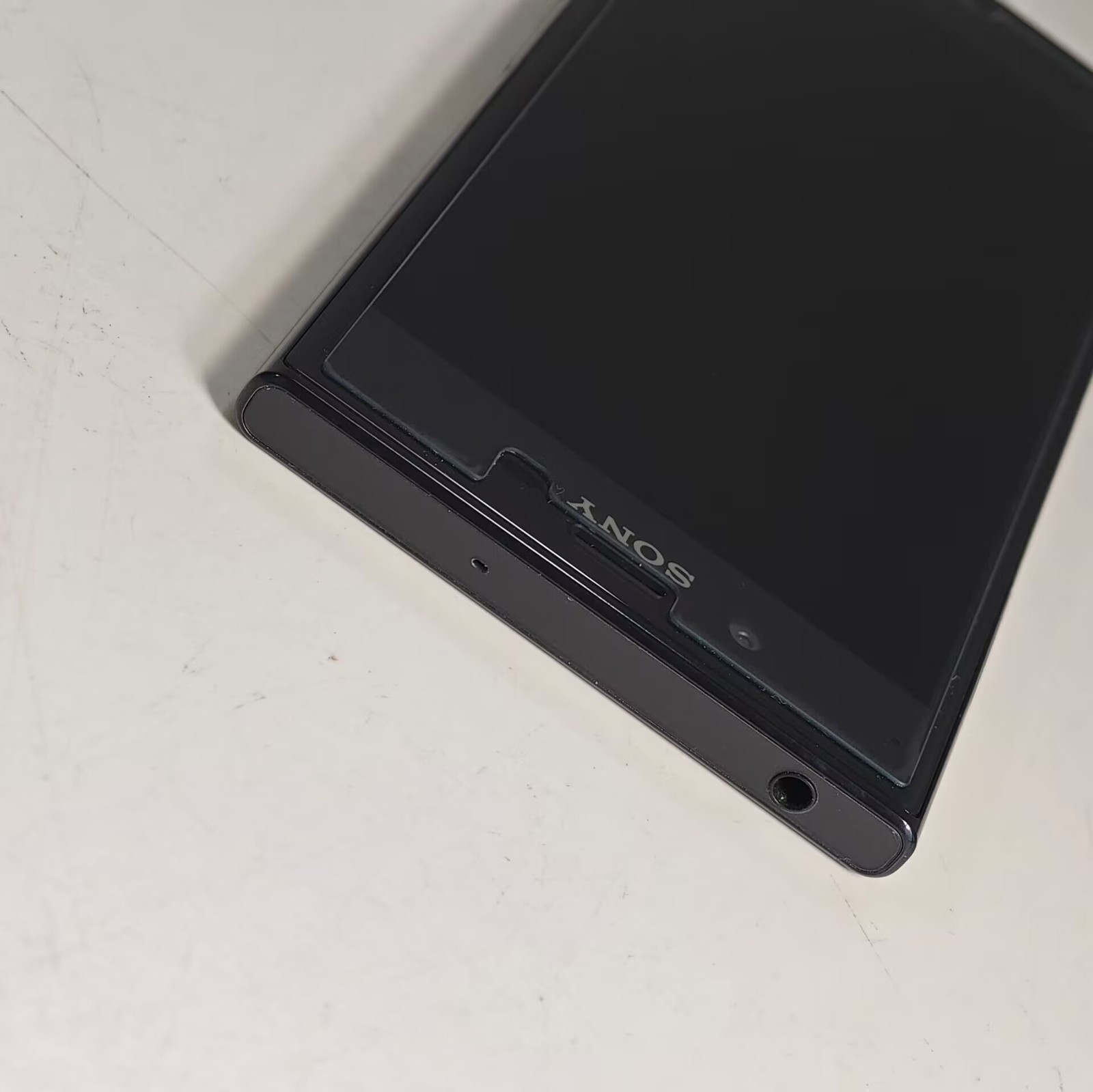 New Sony Xperia XZ 5.2" 23MP F8331 F8332 64GB Android SmartPhone colour Random color Storage Capacity F8331 Single SIM 64GB - Image 8