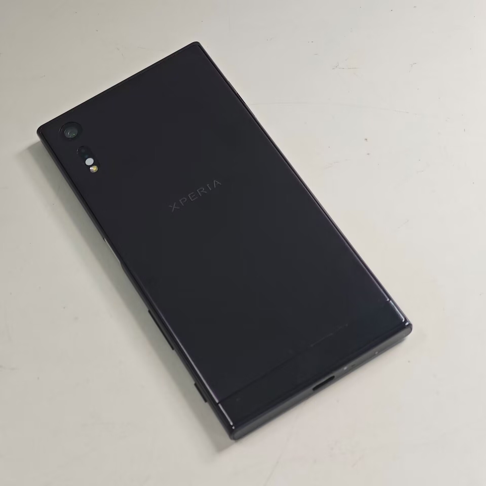 New Sony Xperia XZ 5.2" 23MP F8331 F8332 64GB Android SmartPhone colour Random color Storage Capacity F8331 Single SIM 64GB - Image 9