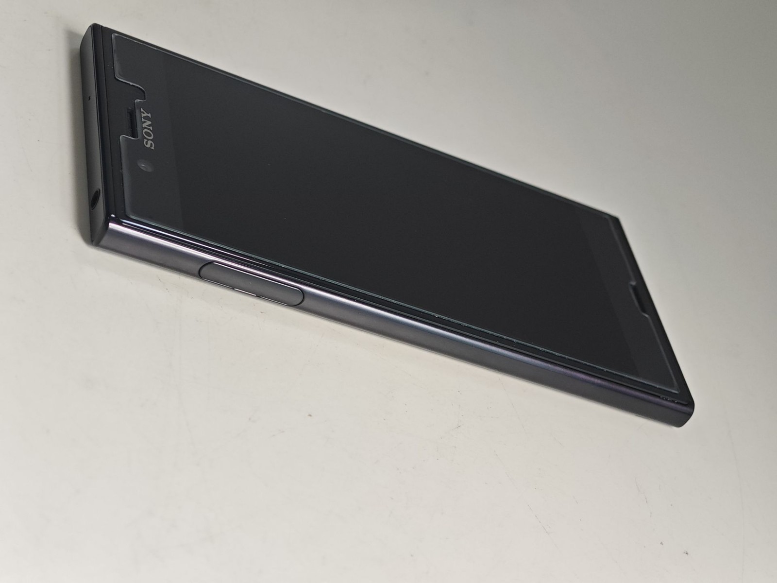 New Sony Xperia XZ 5.2" 23MP F8331 F8332 64GB Android SmartPhone colour Random color Storage Capacity F8331 Single SIM 64GB - Image 10
