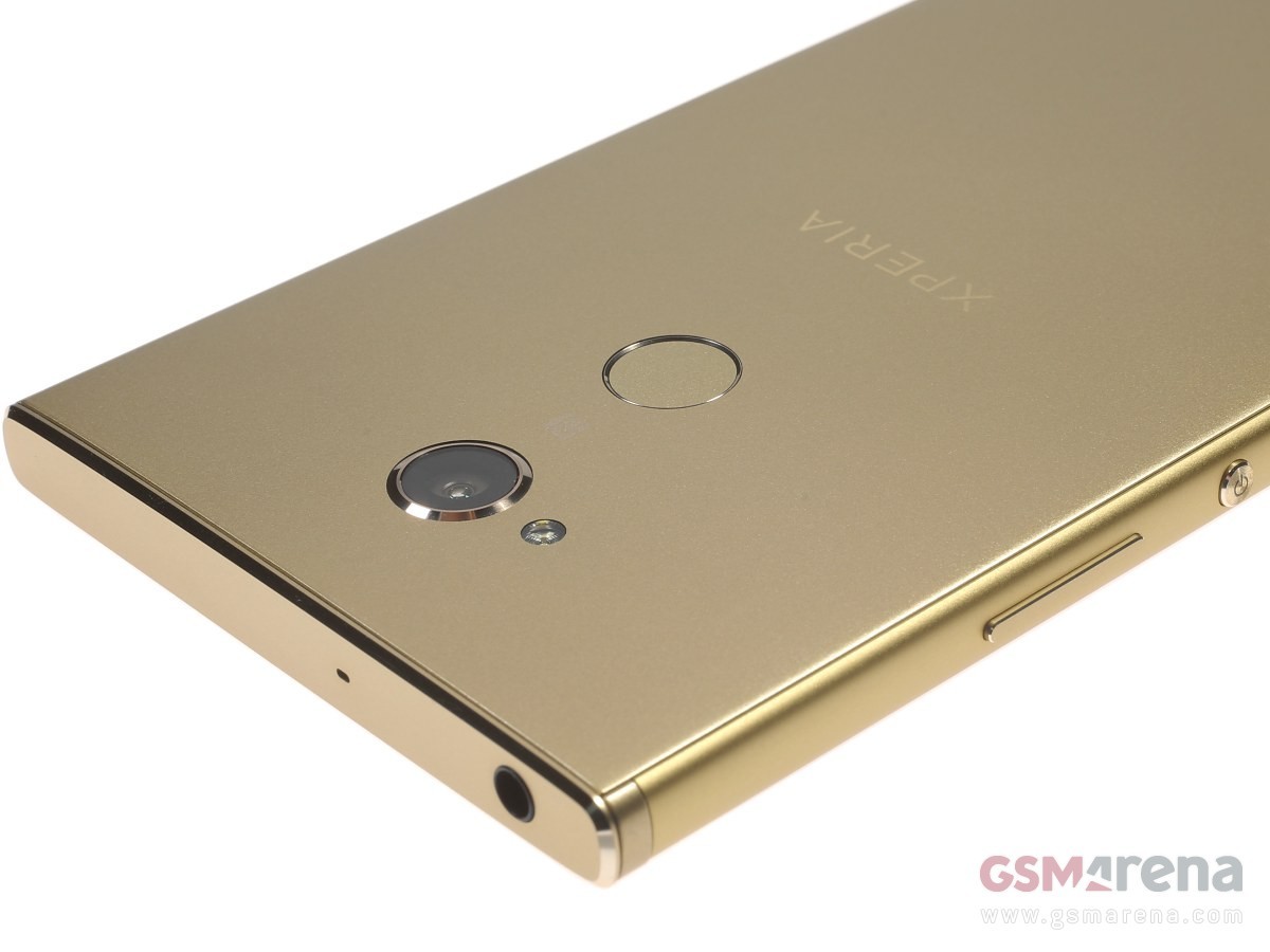 New Sony Xperia XA2 Ultra 6.0" 23MP H4213 H4233 32GB Unlocked Smart phone Color Random color Storage Capacity H4213 Single SIM 32GB - Image 6