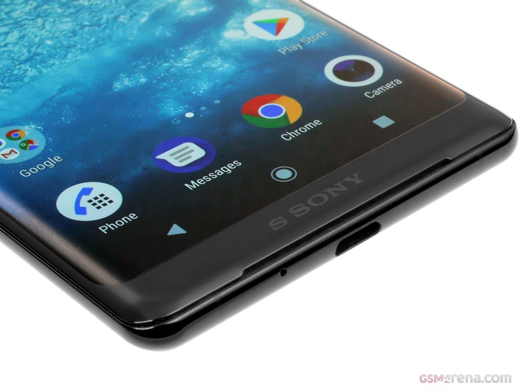 New Sony Xperia XZ3 6" 19MP H9436, H8416, H9496 64GB Android SmartPhone colour Random color Storage Capacity H8416 64GB - Image 5