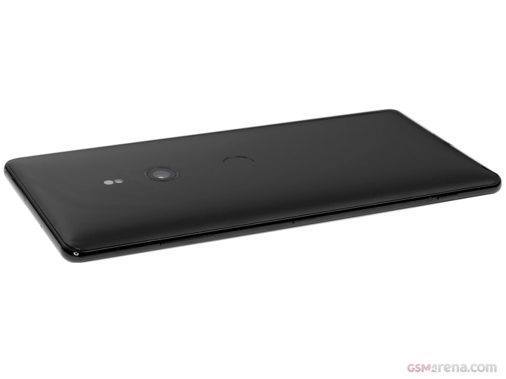 New Sony Xperia XZ3 6" 19MP H9436, H8416, H9496 64GB Android SmartPhone colour Random color Storage Capacity H8416 64GB - Image 6