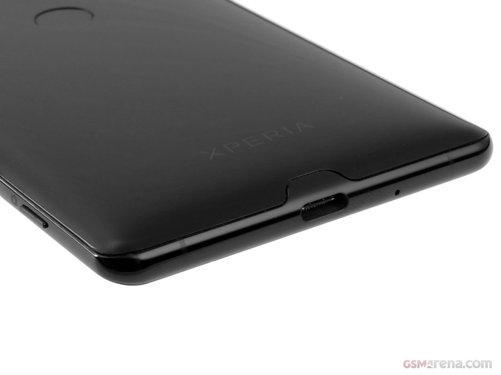 New Sony Xperia XZ3 6" 19MP H9436, H8416, H9496 64GB Android SmartPhone colour Random color Storage Capacity H8416 64GB - Image 8