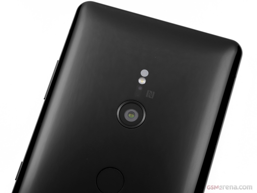 New Sony Xperia XZ3 6" 19MP H9436, H8416, H9496 64GB Android SmartPhone colour Random color Storage Capacity H8416 64GB - Image 9