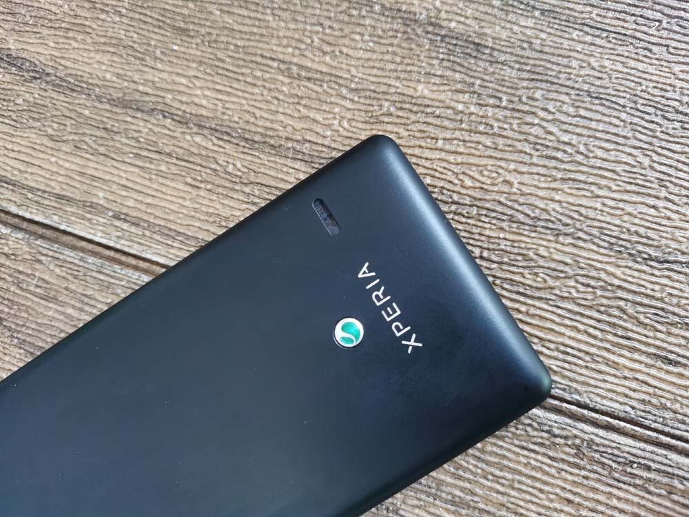 Sony Xperia go ST27a ST27i Android 3G Unlocked cell phone good condition - Image 11