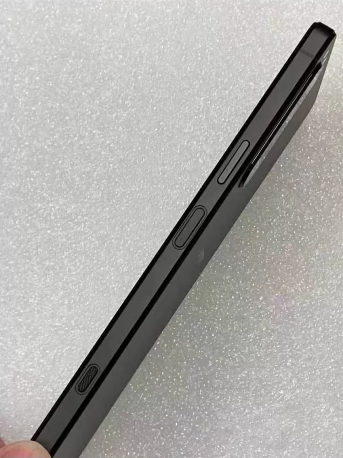Sony Xperia 1 IV 5G 6.5" Android Google International XQCT62 XQCT54 eSIM Model XQCT62-B storage 256GB 12GB RAM - Image 5