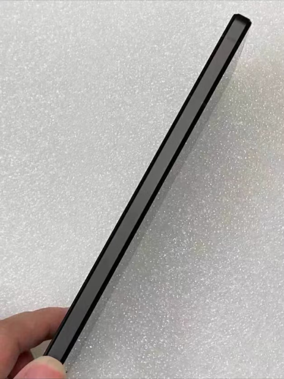 Sony Xperia 1 IV 5G 6.5" Android Google International XQCT62 XQCT54 eSIM Model XQCT62-B storage 256GB 12GB RAM - Image 6