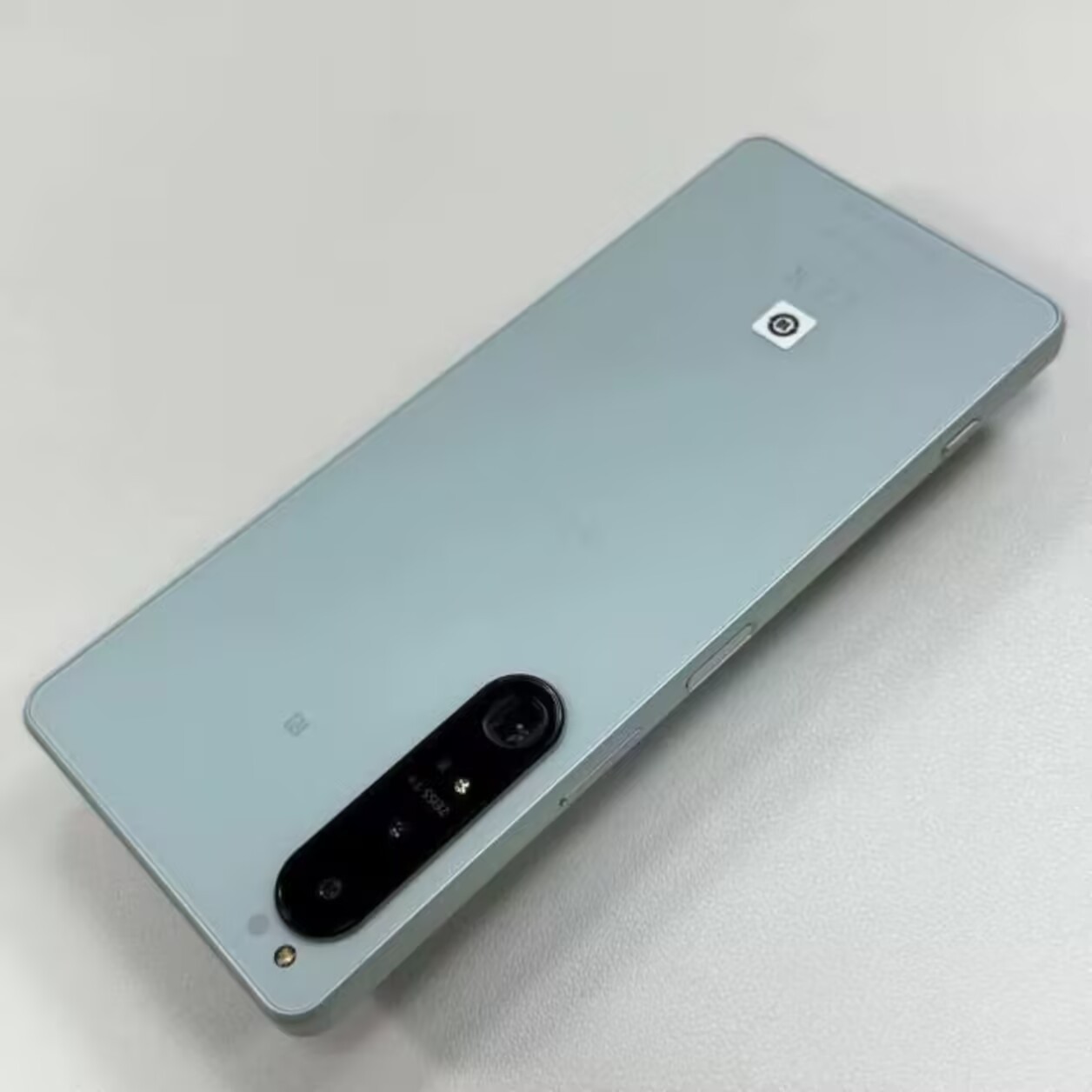 Sony Xperia 1 IV 5G 6.5" Android Google International XQCT62 XQCT54 eSIM Model XQCT62-B storage 256GB 12GB RAM - Image 8
