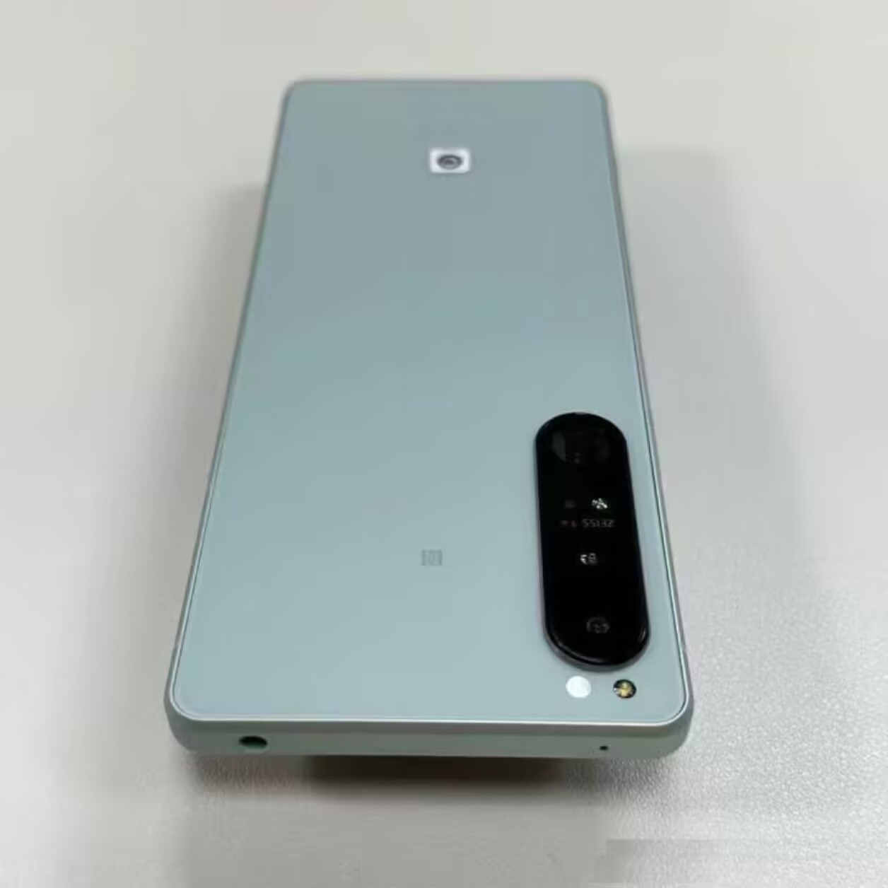 Sony Xperia 1 IV 5G 6.5" Android Google International XQCT62 XQCT54 eSIM Model XQCT62-B storage 256GB 12GB RAM - Image 9