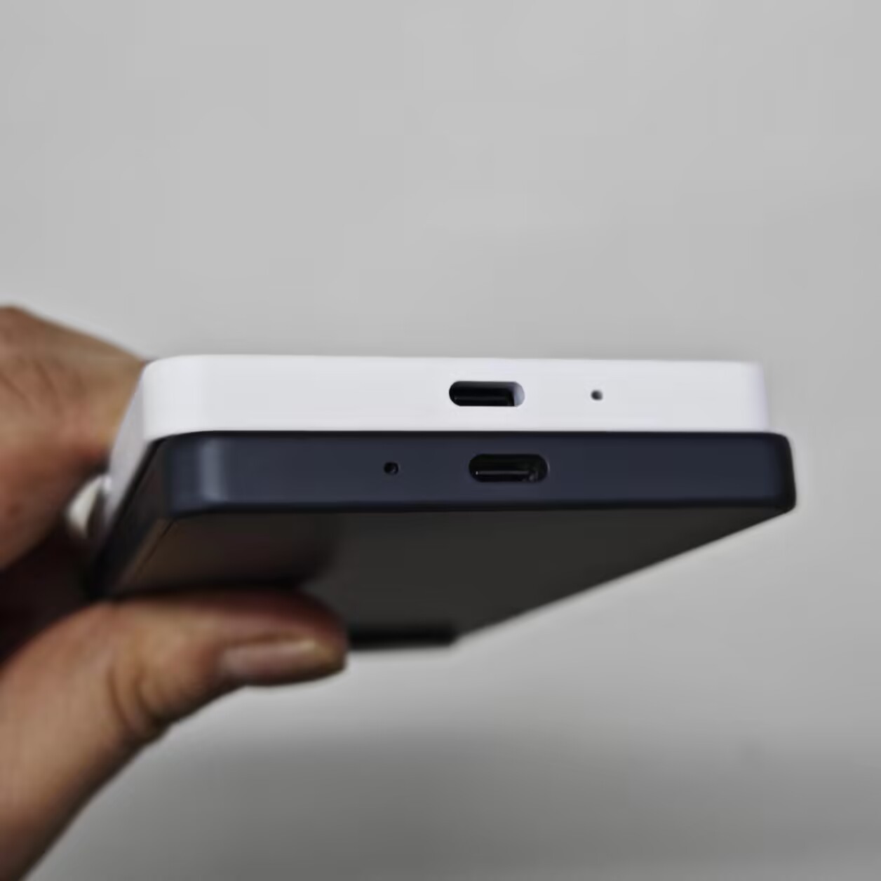 Global Sony Xperia 10 VII 5G 6.1" 50MP XQ-FE54 XQ-FE72 128GB+8GB Unlocked Model XQ-FE72 Storage Capacity 8+128GB - Image 7