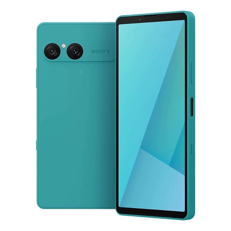 Global Sony Xperia 10 VII 5G 6.1" 50MP XQ-FE54 XQ-FE72 128GB+8GB Unlocked Model XQ-FE72 Storage Capacity 8+128GB - Image 10
