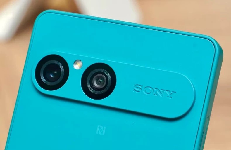 Global Sony Xperia 10 VII 5G 6.1" 50MP XQ-FE54 XQ-FE72 128GB+8GB Unlocked Model XQ-FE72 Storage Capacity 8+128GB - Image 12