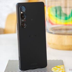 HOT Global Sony Xperia 1 VI 5G 256GB 12GB RAM XQ-EC54 XQ-EC72 eSIM storage 256GB 12GB RAM Storage Capacity XQ-EC54 colors please note the color you need in order