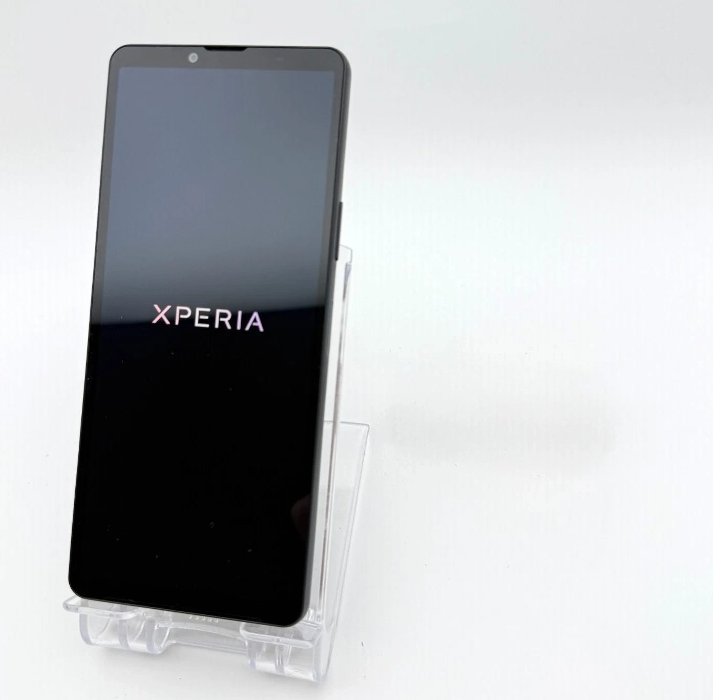 Global Sony Xperia 10 VI 6.1'' 48MP XQ-ES54 Android Unlocked 6+128GB SmartPhone in order Storage Capacity XQ-ES54 128GB - Image 4