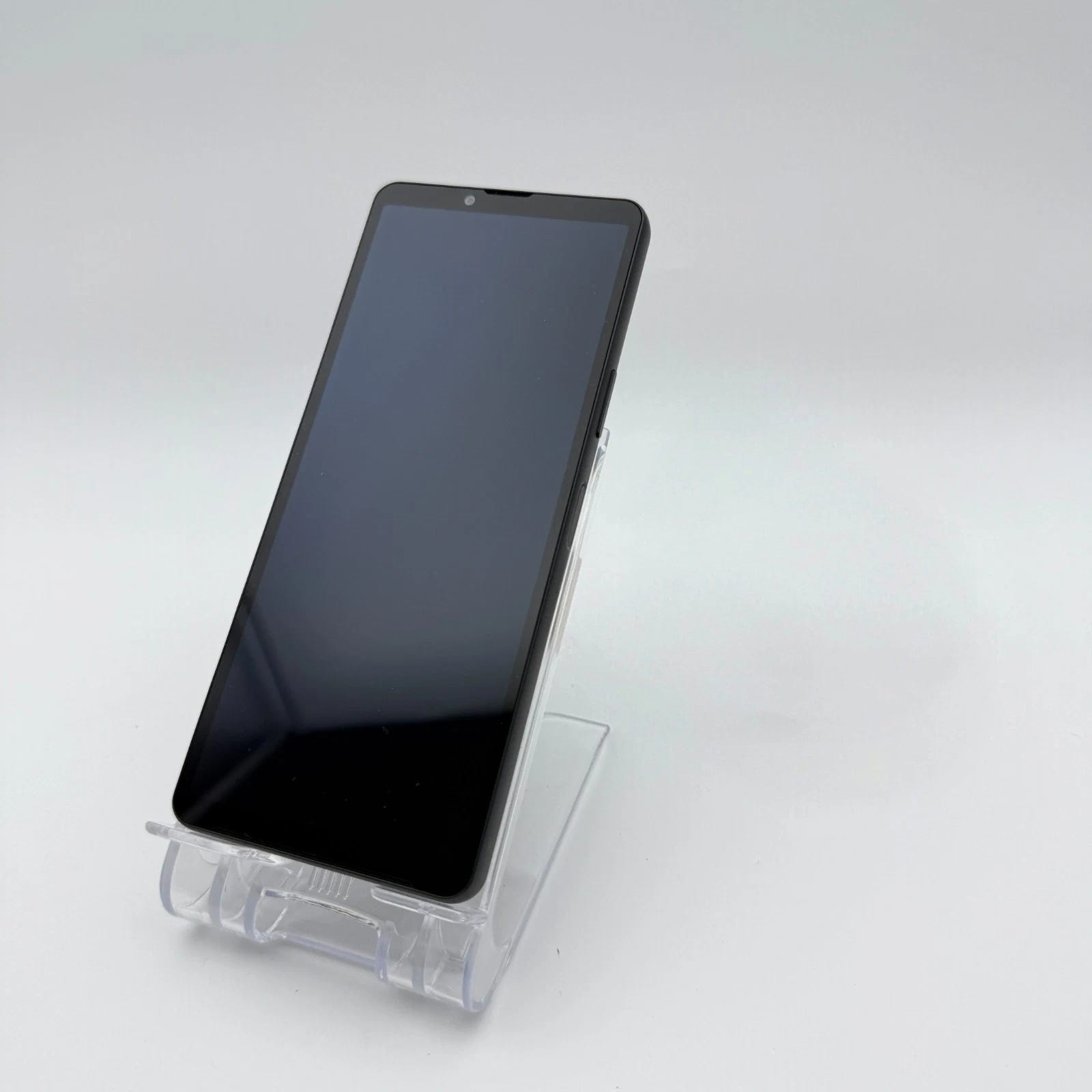 Global Sony Xperia 10 VI 6.1'' 48MP XQ-ES54 Android Unlocked 6+128GB SmartPhone in order Storage Capacity XQ-ES54 128GB - Image 6
