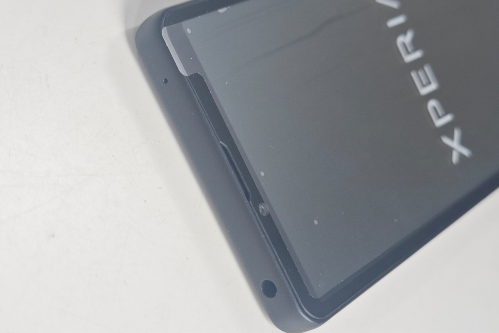 Sony Xperia 10 V 5G 6.1''128GB XQ-DC72 XQ-DC54 Snapdragon Android SmartPhone colour Please note the color you need in the order Storage Capacity XQ-DC54 Single SIM 128GB - Image 5