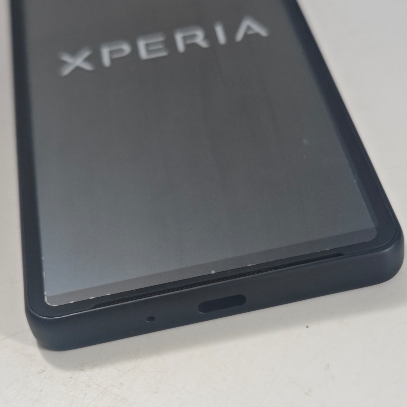 Sony Xperia 10 V 5G 6.1''128GB XQ-DC72 XQ-DC54 Snapdragon Android SmartPhone colour Please note the color you need in the order Storage Capacity XQ-DC54 Single SIM 128GB - Image 6
