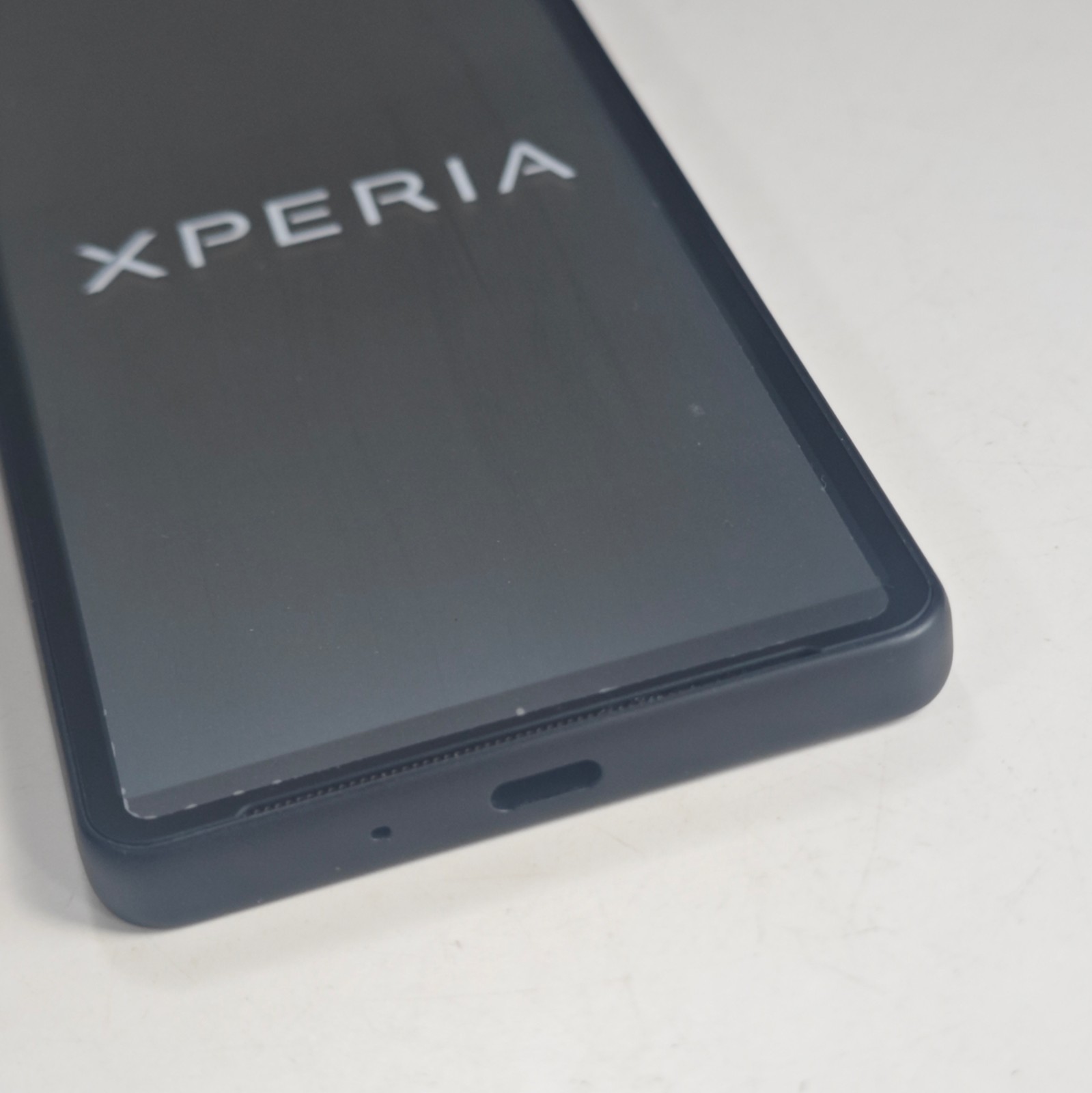 Sony Xperia 10 V 5G 6.1''128GB XQ-DC72 XQ-DC54 Snapdragon Android SmartPhone colour Please note the color you need in the order Storage Capacity XQ-DC54 Single SIM 128GB - Image 7